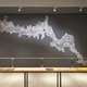 “MEXUS: A Geography of Interdependence” by Estudio Teddy Cruz and Fonna Forman